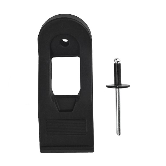 Замок (фиксатор) капота BRP SM-12508