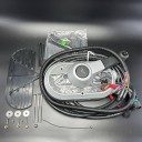 Дистанционное управление Mercury, 14Pin-15F (8M0083666; 8M0138640; 8M0176287)