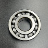 Подшипник шариковый Yamaha 40-70 (30x72x19) (93306-306V1) (09262-30055) (Omax)