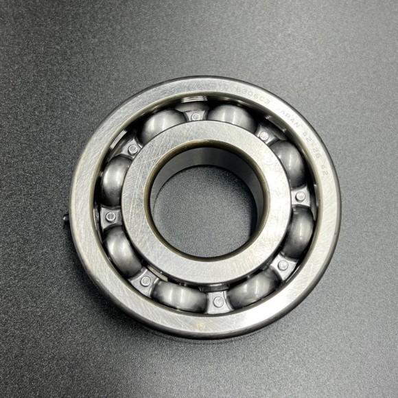 Подшипник шариковый Yamaha 40-70 (30x72x19) (93306-306V1) (09262-30055) (Omax)