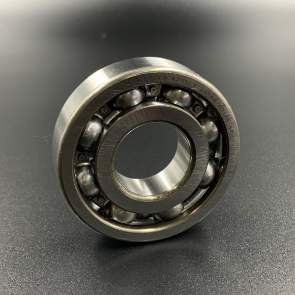 Подшипник шариковый Yamaha 40-70 (30x72x19) (93306-306V1) (09262-30055) (Omax)