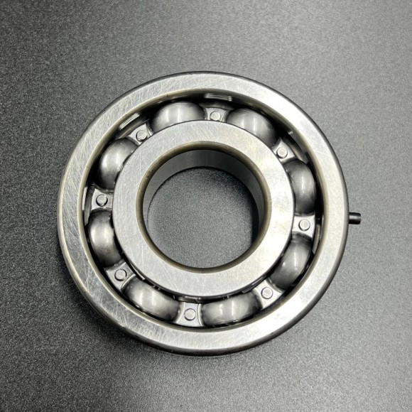 Подшипник шариковый Yamaha 40-70 (30x72x19) (93306-306V1) (09262-30055) (Omax)