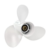 Гребной винт 3x11-1/4x14, Marine Rocket Prime