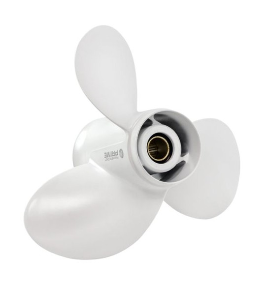 Гребной винт 3x11-1/4x14, Marine Rocket Prime