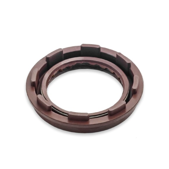 Комплект сальников коленвала Sledex для Polaris 850