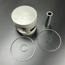 Поршневой комплект Yamaha 115-225 (P) (23mm) (0.50mm) (KACAWA)