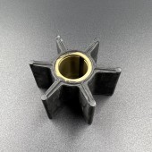 Крыльчатка помпы охлаждения Tohatsu 120-140 (Osaka) Крыльчатка помпы охлаждения Tohatsu 120-140 (Osaka)