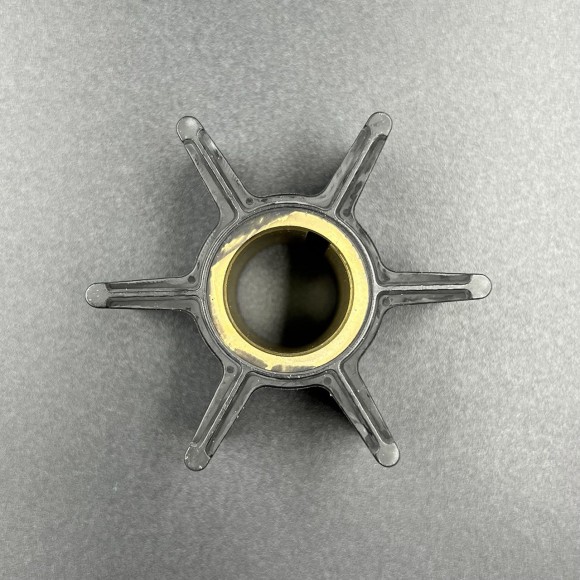 Крыльчатка помпы охлаждения Tohatsu 120-140 (Osaka)