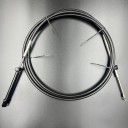 Трос д/у (газ/реверс) (12FT) (C5) (Mercury Gen I) (PWB)