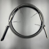 Трос д/у (газ/реверс) (12FT) (C5) (Mercury Gen I) (PWB)