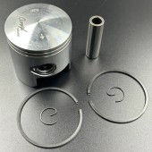 Поршневой комплект Tohatsu 40-50 (0.50mm) (Omax)