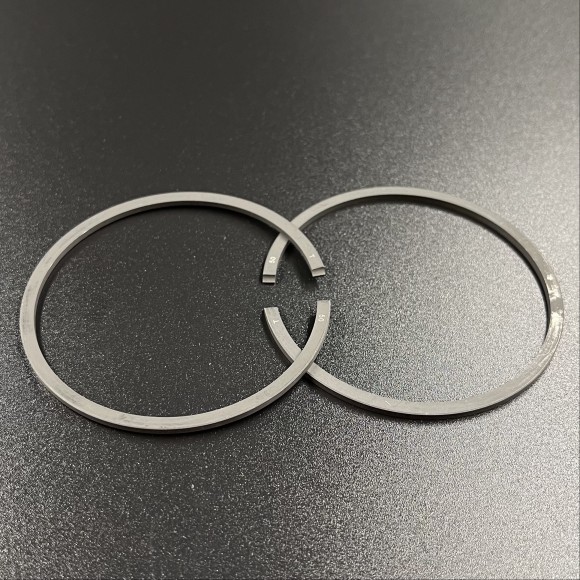 Поршневой комплект Tohatsu 40-50 (0.50mm) (Omax)