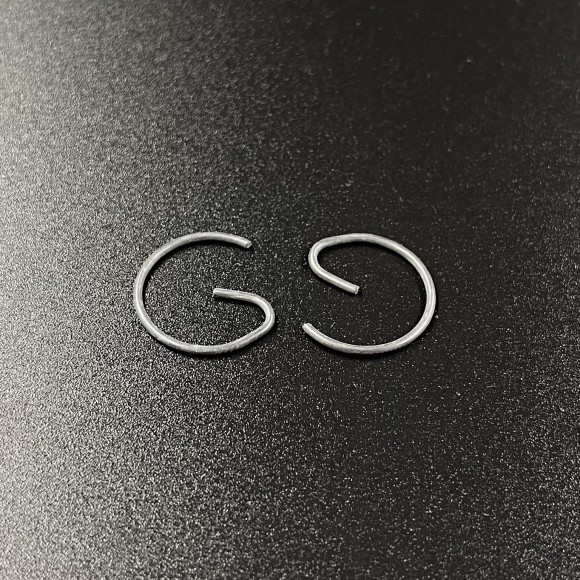 Поршневой комплект Tohatsu 40-50 (0.50mm) (Omax)