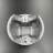 Поршневой комплект SKI-DOO 600 (Rotax 593LC) (0.5mm) (09-785-02) (Sinera)