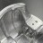 Поршневой комплект SKI-DOO 600 (Rotax 593LC) (0.5mm) (09-785-02) (Sinera)