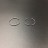 Поршень Yamaha 115-225 (S) (21mm) (STD) (6R5-11631-01) (Omax)