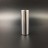Поршень Yamaha 115-225 (S) (21mm) (STD) (6R5-11631-01) (Omax)