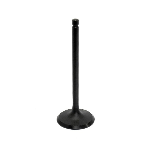 Впускной клапан Yamaha AU-09151I