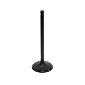 Впускной клапан Yamaha AU-09151I