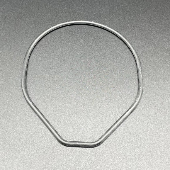 Кольцо уплотнительное Honda (91356-ZW1-B00) (Honda)