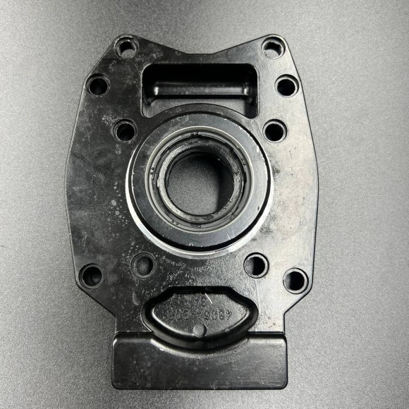 Ремкомплект помпы Mercury 50-115(с основанием) (46-8M0113801) (Kacawa)