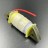 Катушка зажигания подмаховиковая Yamaha Pz480; SR540; XL540; EX340; EX440; EX570 (8T0-85511-20; 86M-