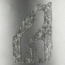 Прокладка под холодильник Yamaha 25-30 (2) (Yamaha)