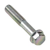 Болт Suzuki Болт Suzuki