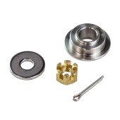 Комплект установочный гребного винта Skipper для Yamaha Модели техники: 9.9/15HP Комплект установочный гребного винта Skipper для Yamaha Модели техники: 9.9/15HP