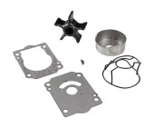 Ремкомплект помпы охлаждения Suzuki DF150-175 (17400-96J02) (Suzuki) Ремкомплект помпы охлаждения Suzuki DF150-175 (17400-96J02) (Suzuki)