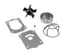 Ремкомплект помпы охлаждения Suzuki DF150-175 (17400-96J02) (Suzuki)
