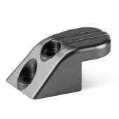 Крышка крепления румпеля Skipper для Yamaha 9.9-15