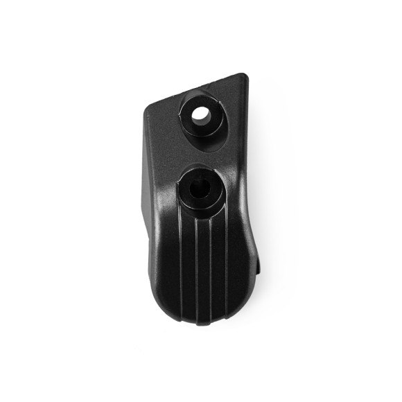 Крышка крепления румпеля Skipper для Yamaha 9.9-15