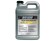 Масло редукторное QUICKSILVER SAE 90 HIGH PERFORMANCE (10л) Масло редукторное QUICKSILVER SAE 90 HIGH PERFORMANCE (10л)