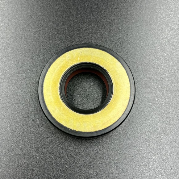 Сальник Tohatsu (345-00122-0) (25x55x10) (Osaka)