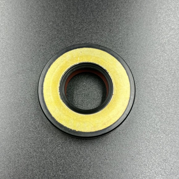 Сальник Tohatsu (345-00122-0) (25x55x10) (Osaka)