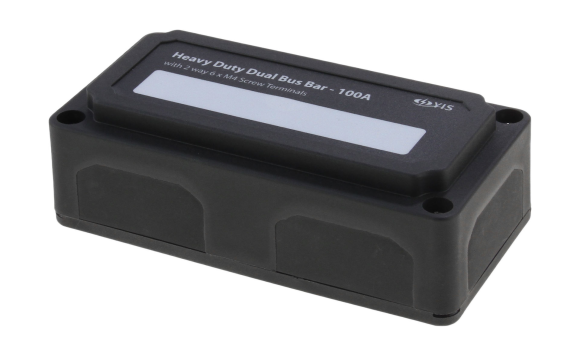 Колодка распределительная электромонтажная, 16 контактов Колодка распределительная электромонтажная, 16 контактов