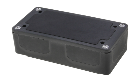 Колодка распределительная электромонтажная, 16 контактов Колодка распределительная электромонтажная, 16 контактов