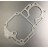 Прокладка под блок Yamaha 25-30 (689-45113-A1;61T-45113) (Kacawa)