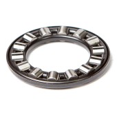 Подшипник ведущего вала Skipper для Suzuki DT40, DF40-50 Подшипник ведущего вала Skipper для Suzuki DT40, DF40-50