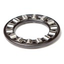 Подшипник ведущего вала Skipper для Suzuki DT40, DF40-50