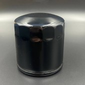 Фильтр масляный Yamaha F150-225 (PREMARINE) Фильтр масляный Yamaha F150-225 (PREMARINE)