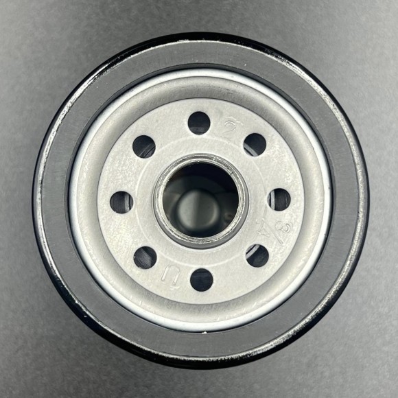 Фильтр масляный Yamaha F150-225 (PREMARINE) Фильтр масляный Yamaha F150-225 (PREMARINE)