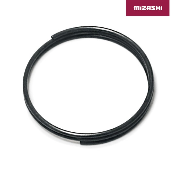 Пружина храповика Yamaha SC-SP101