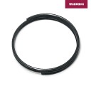 Пружина храповика Yamaha SC-SP101