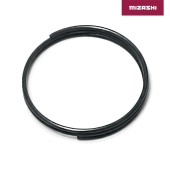 Пружина храповика Yamaha SC-SP101