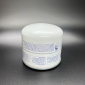 Фильтр масляный Volvo Penta (FL3758) (PREMARINE)