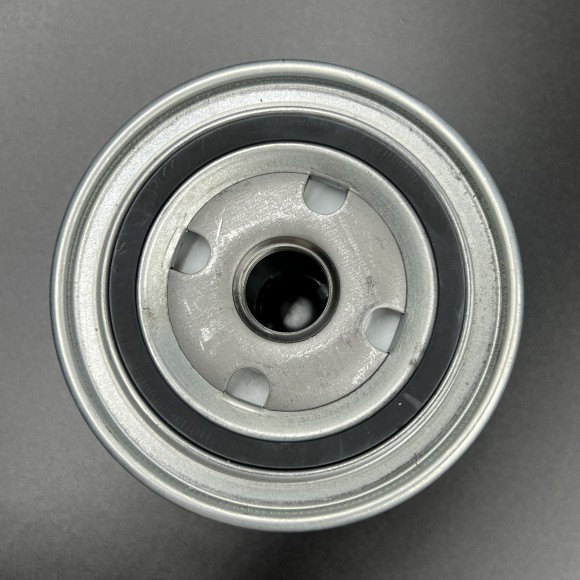 Фильтр масляный Volvo Penta (FL3758) (PREMARINE)