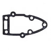 Прокладка корпуса ведущего вала Skipper для Yamaha Модели техники: 5-8