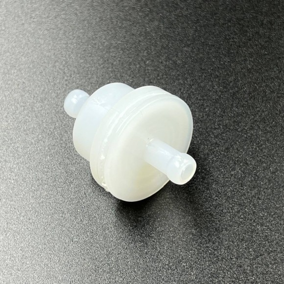 Фильтр топливный Suzuki DT2-25, DF4-70 (Kacawa) Фильтр топливный Suzuki DT2-25, DF4-70 (Kacawa)